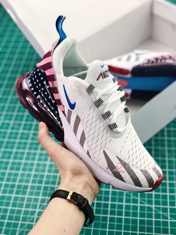 Nike Air Max 270 women shoes-143