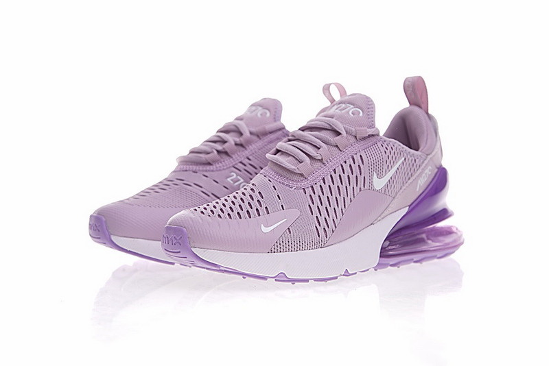 Nike Air Max 270 women shoes-144