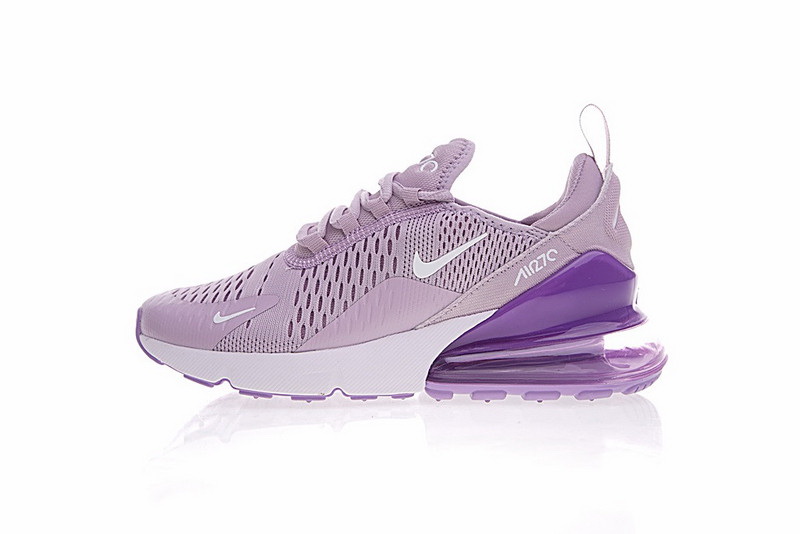 Nike Air Max 270 women shoes-144