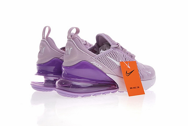 Nike Air Max 270 women shoes-144