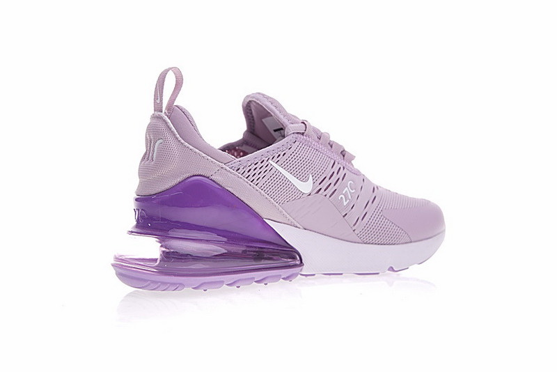 Nike Air Max 270 women shoes-144