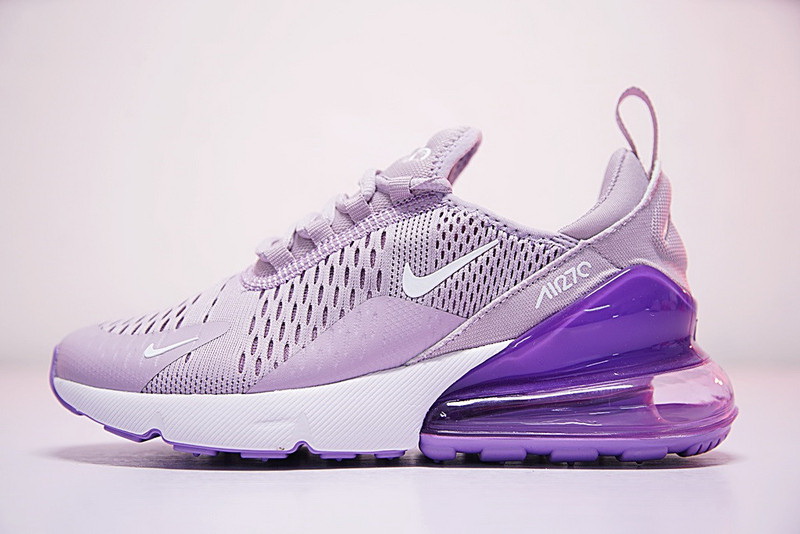 Nike Air Max 270 women shoes-144