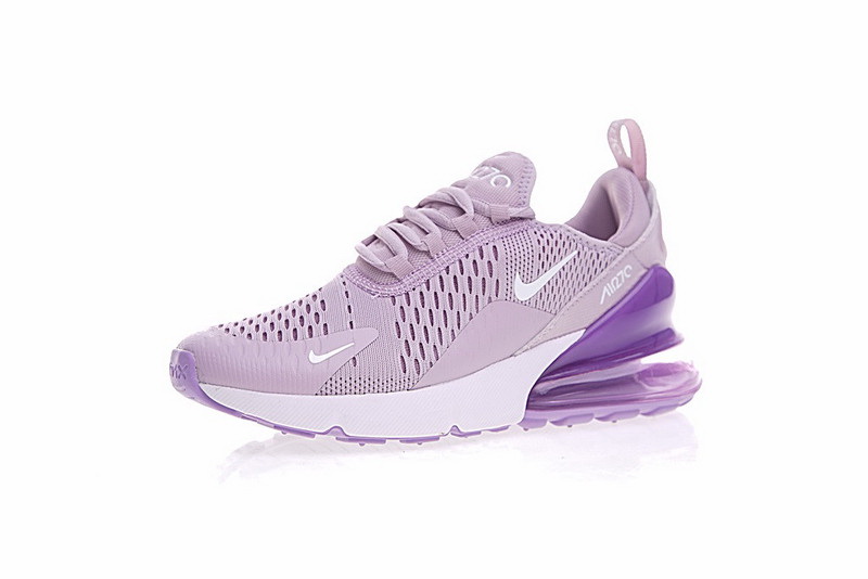 Nike Air Max 270 women shoes-144