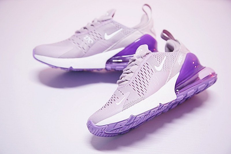 Nike Air Max 270 women shoes-144