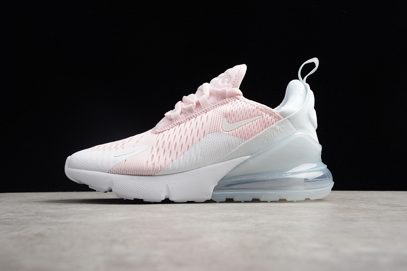 Nike Air Max 270 women shoes-145