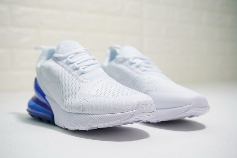 Nike Air Max 270 women shoes-147