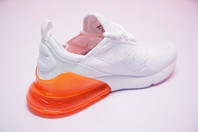 Nike Air Max 270 women shoes-149