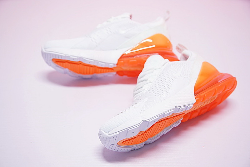 Nike Air Max 270 women shoes-149