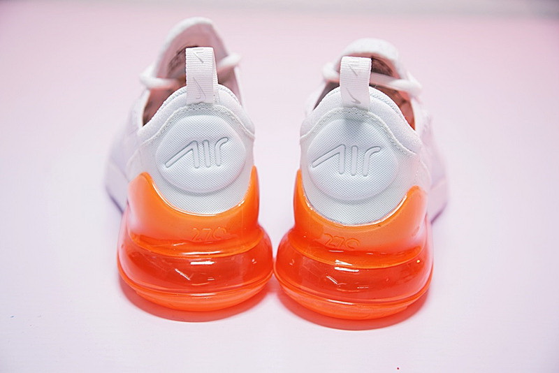 Nike Air Max 270 women shoes-149