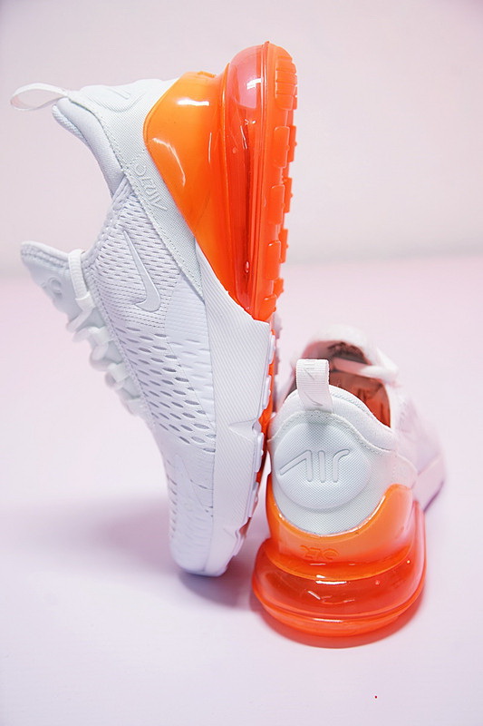 Nike Air Max 270 women shoes-149