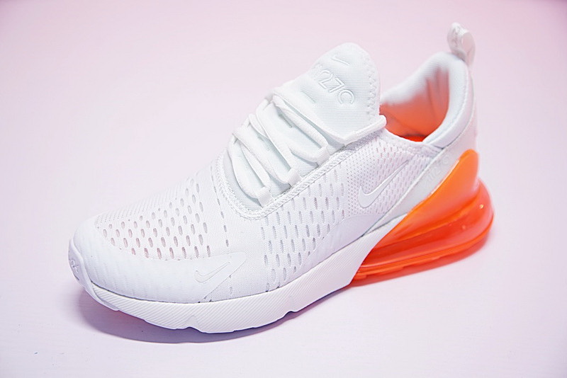 Nike Air Max 270 women shoes-149