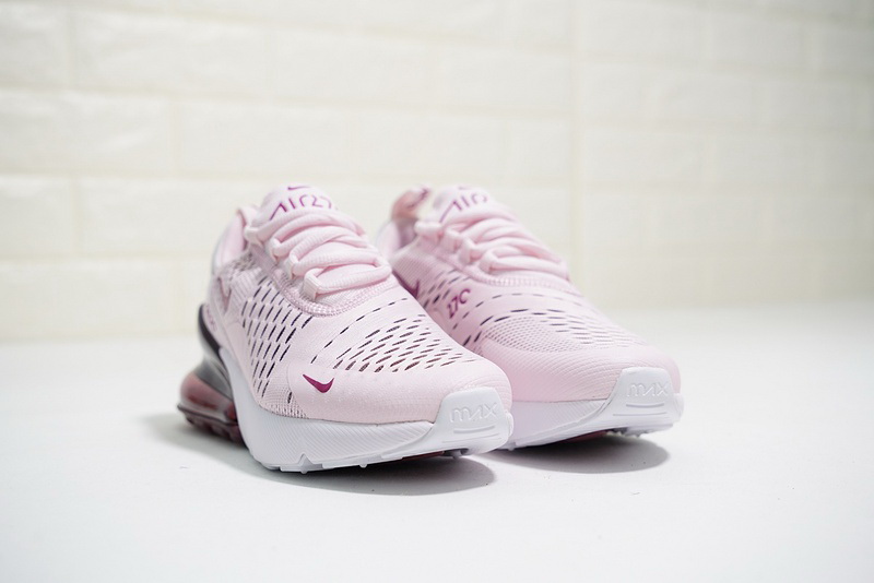 Nike Air Max 270 women shoes-150