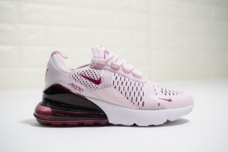 Nike Air Max 270 women shoes-150