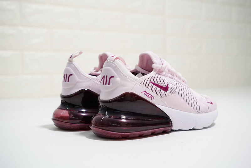 Nike Air Max 270 women shoes-150