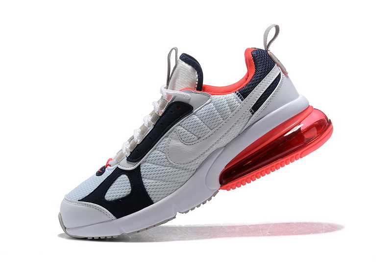 Nike Air Max 270 women shoes-153