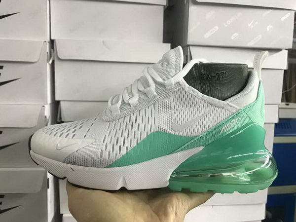 Nike Air Max 270 women shoes-162