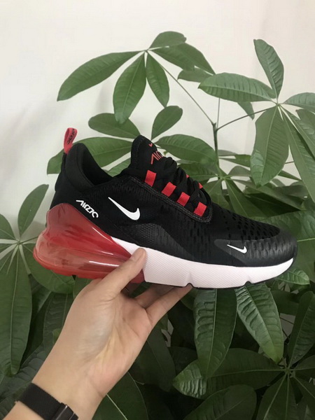 Nike Air Max 270 women shoes-163