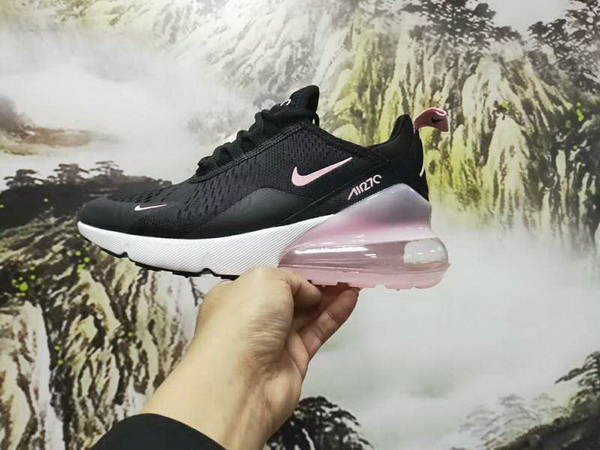 Nike Air Max 270 women shoes-165