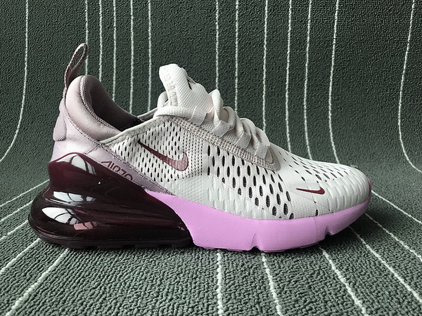 Nike Air Max 270 women shoes-168