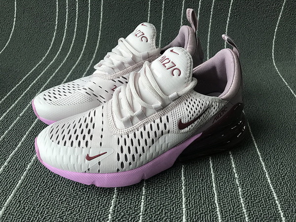 Nike Air Max 270 women shoes-168