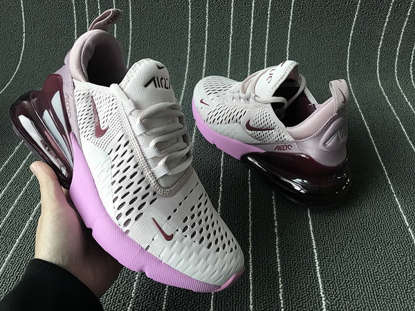 Nike Air Max 270 women shoes-168