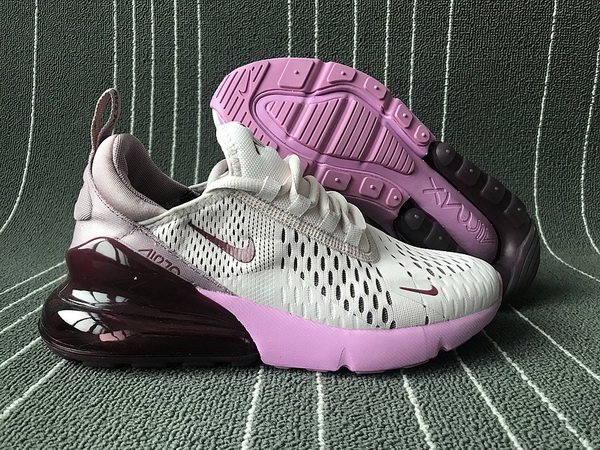 Nike Air Max 270 women shoes-168