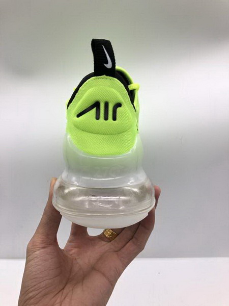 Nike Air Max 270 women shoes-169