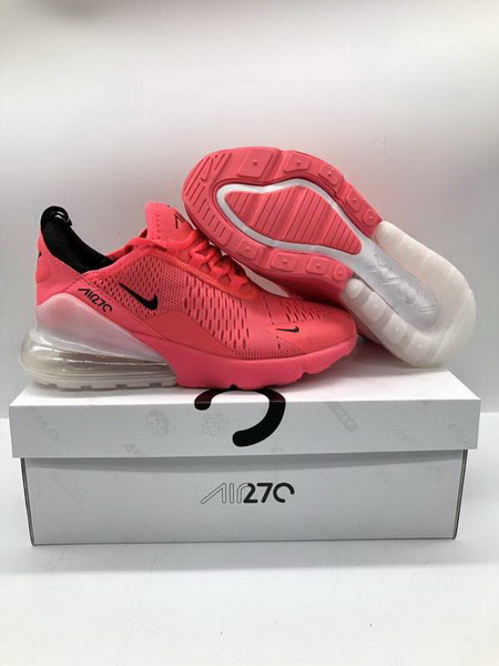 Nike Air Max 270 women shoes-170