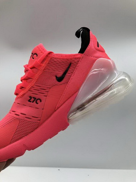 Nike Air Max 270 women shoes-170