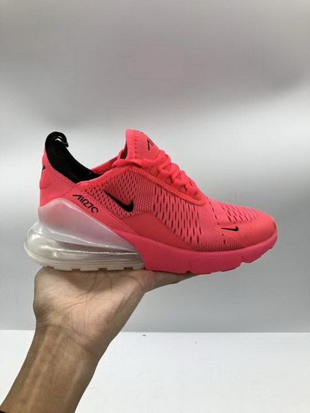 Nike Air Max 270 women shoes-170