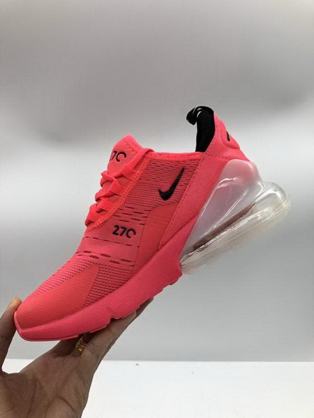 Nike Air Max 270 women shoes-170