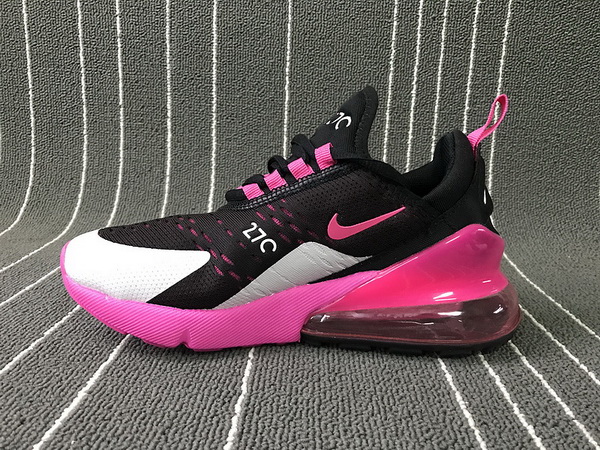 Nike Air Max 270 women shoes-171