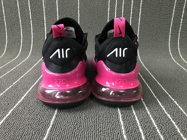 Nike Air Max 270 women shoes-171