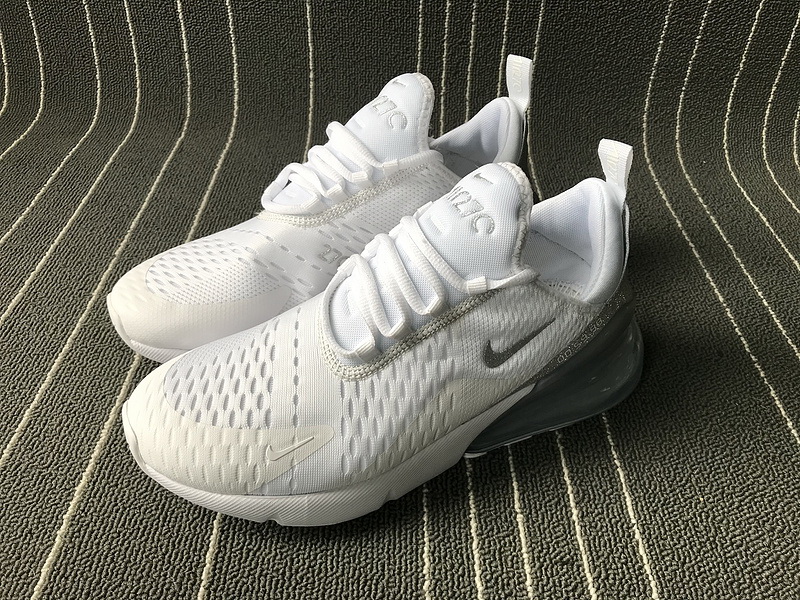 Nike Air Max 270 women shoes-177