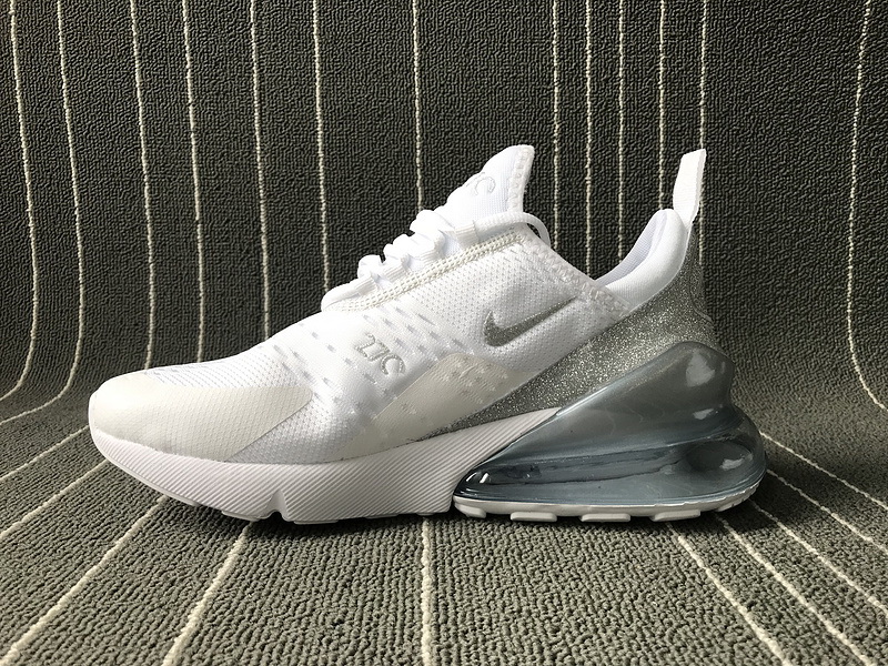 Nike Air Max 270 women shoes-177