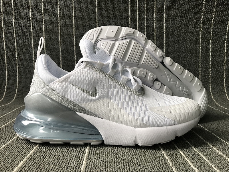 Nike Air Max 270 women shoes-177