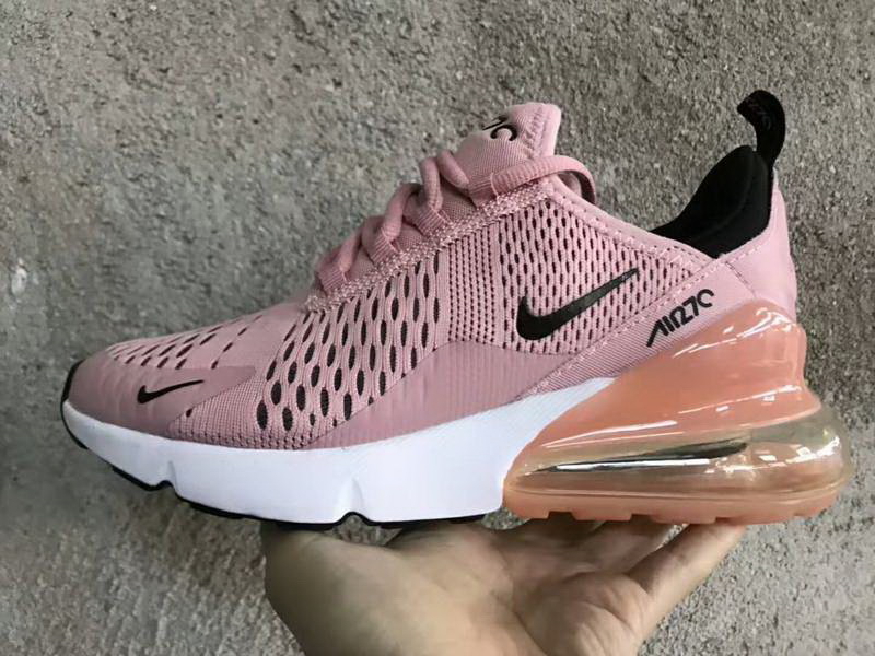 Nike Air Max 270 women shoes-184