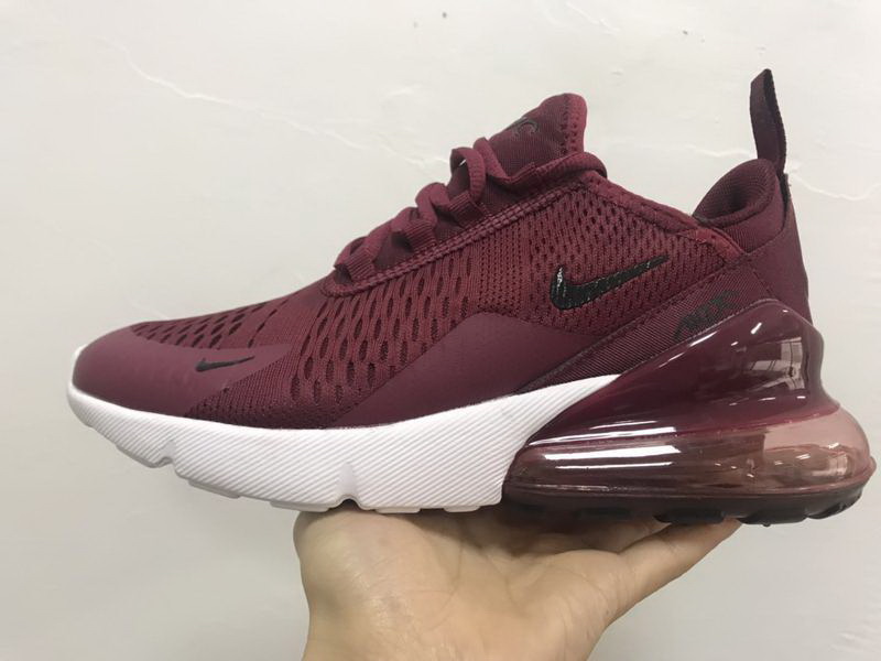 Nike Air Max 270 women shoes-193