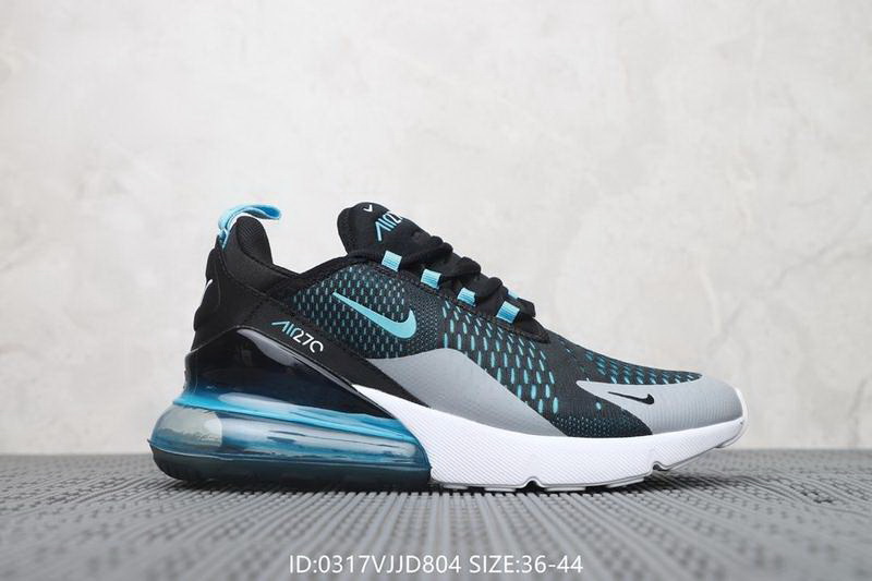 Nike Air Max 270 women shoes-194