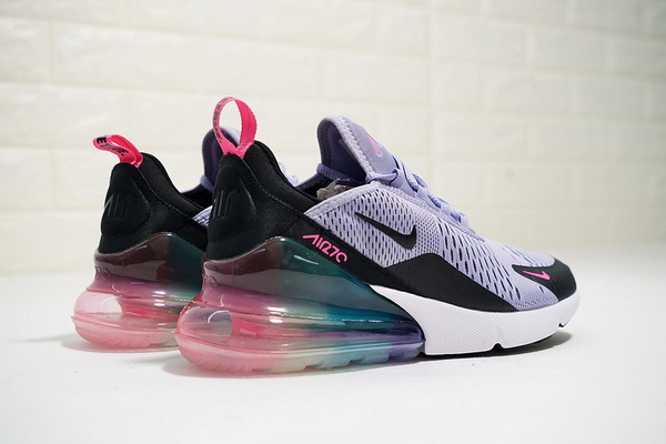 Nike Air Max 270 women shoes-200