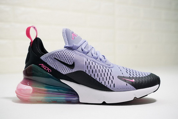 Nike Air Max 270 women shoes-200