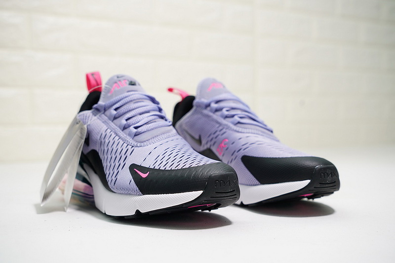 Nike Air Max 270 women shoes-200