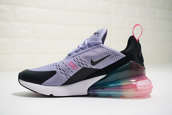 Nike Air Max 270 women shoes-200