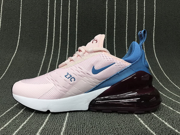 Nike Air Max 270 women shoes-202