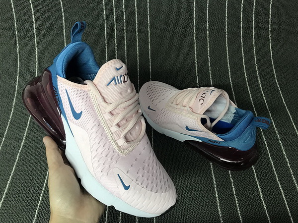 Nike Air Max 270 women shoes-202