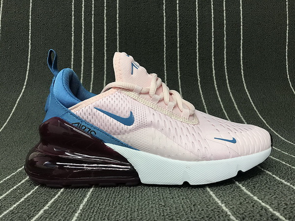 Nike Air Max 270 women shoes-202