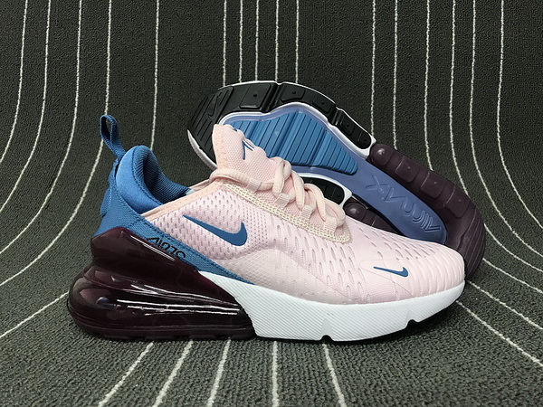 Nike Air Max 270 women shoes-202