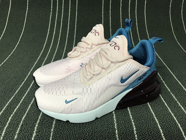 Nike Air Max 270 women shoes-202