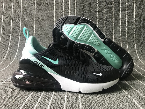 Nike Air Max 270 women shoes-203