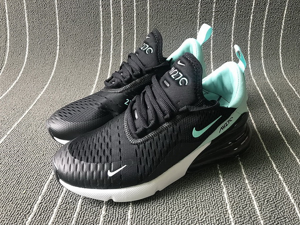 Nike Air Max 270 women shoes-203